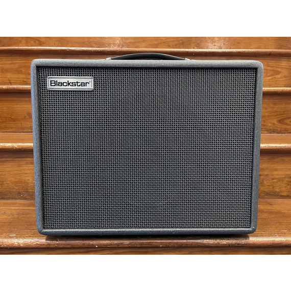 SECONDHAND Blackstar Silverline Special 50w Combo