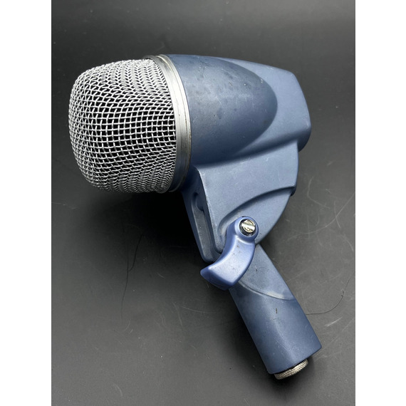 SECONDHAND JTS NX2 Bass Drum Microphone