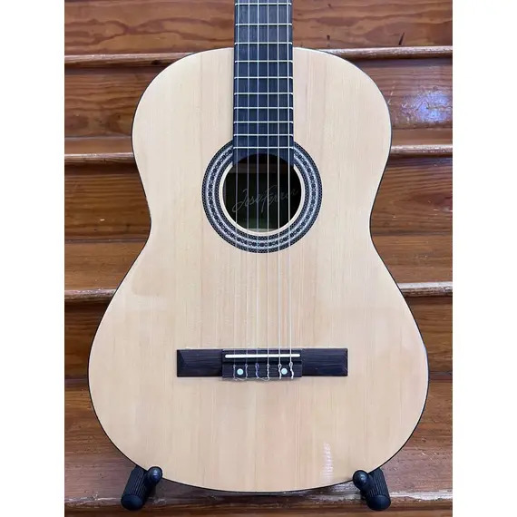 SECONDHAND Jose Ferrer 4/4 Left Handed inc Gig Bag