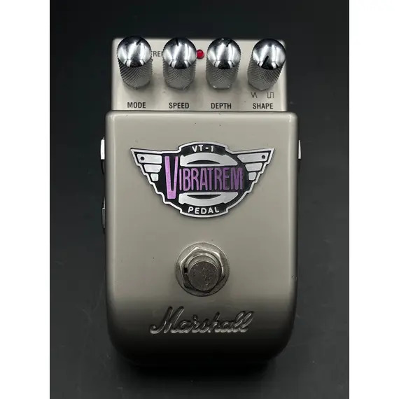 SECONDHAND Marshall VT-1 Vibratrem