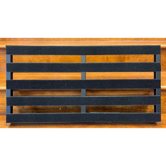 SECONDHAND PedalTrain Classic Pro