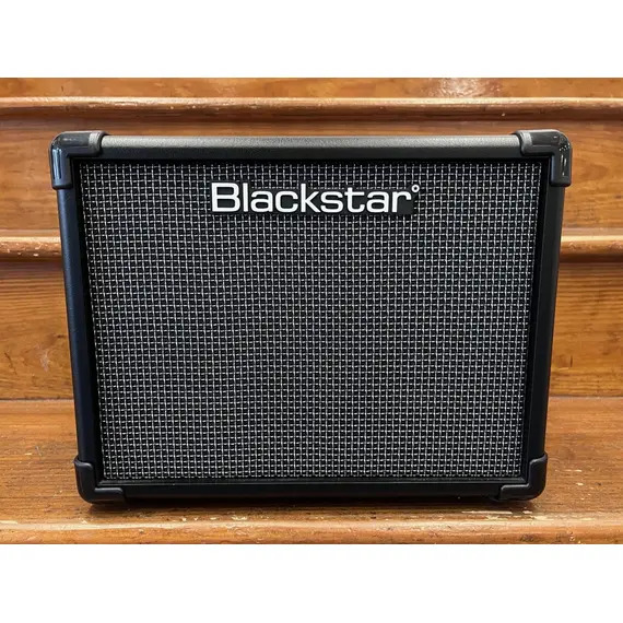 SECONDHAND Blackstar ID Core Stereo 10 v3