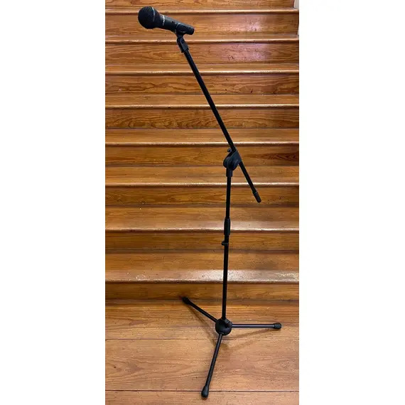 SECONDHAND Peavey Microphone Pack