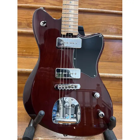 SECONDHAND Gordon Smith Gatsby - Real Ale (2022) Made in England