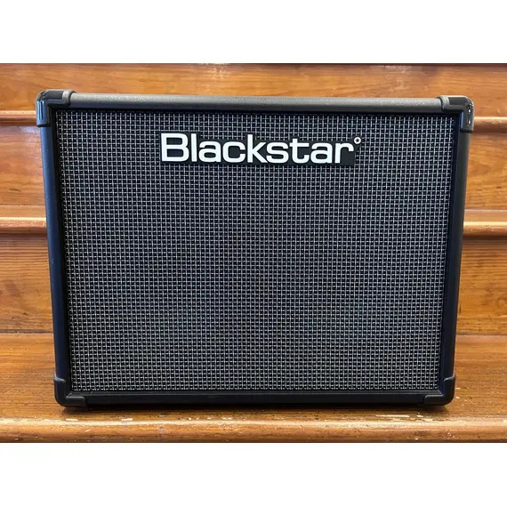 SECONDHAND Blackstar ID Core Stereo 40 V3 Amplifier