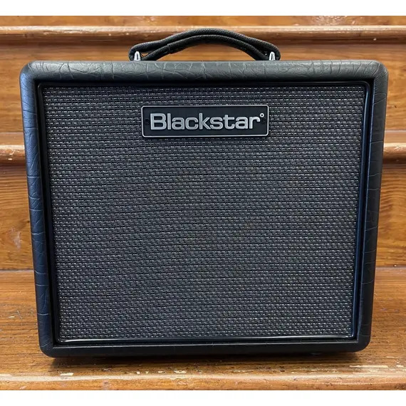 SECONDHAND Blackstar HT-1R MKIII Combo Amp