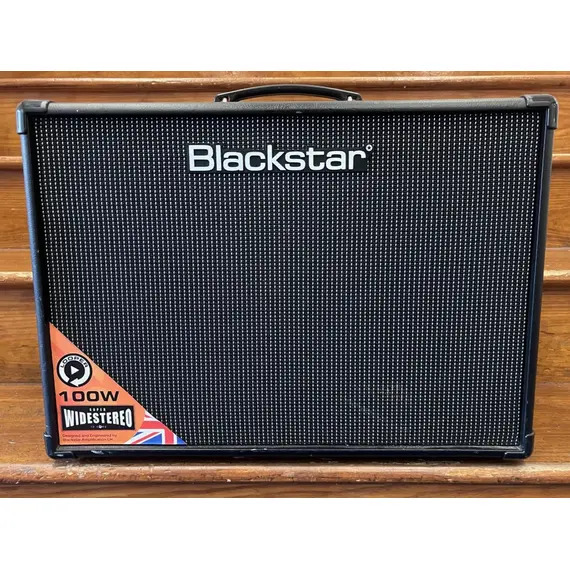 SECONDHAND Blackstar ID Core 100 Amplifier