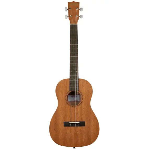 Kala KA-15B Mahogany Baritone Ukulele
