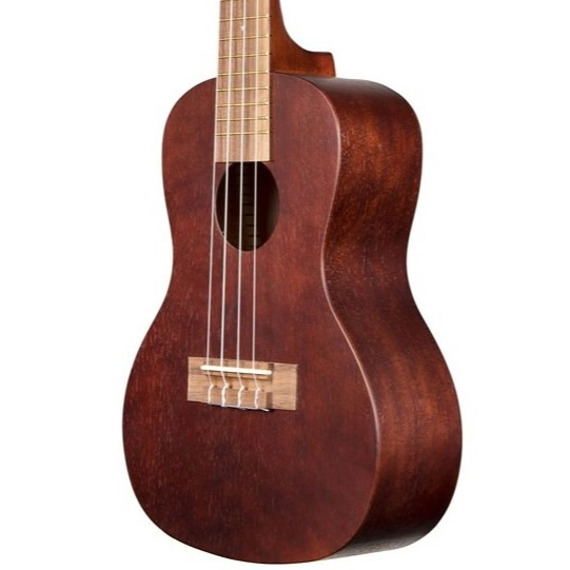 Makala MK-C Concert Ukulele