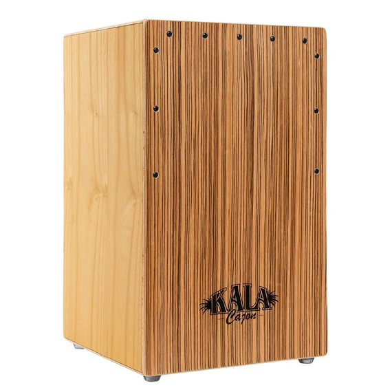 Kala Cajon