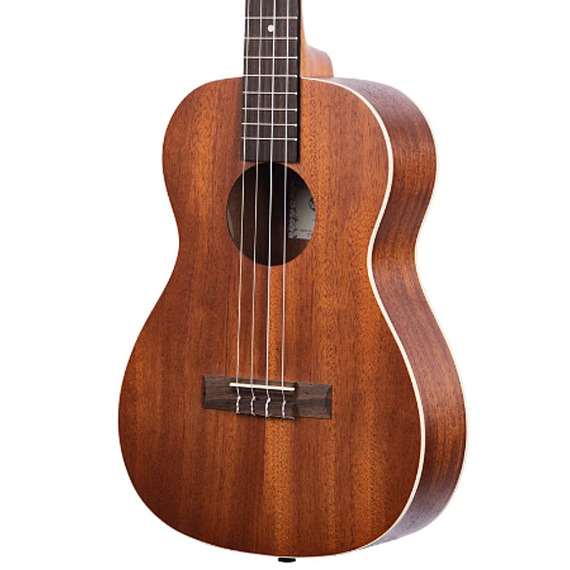 Kala Mahogany Series - KA-B Baritone Ukulele