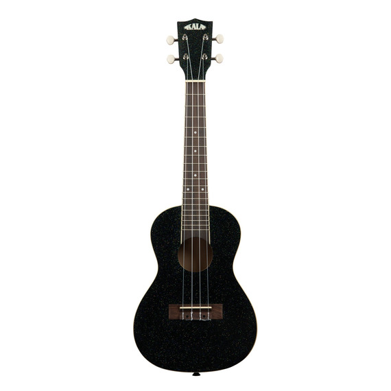 Kala Sparkle Concert Ukulele