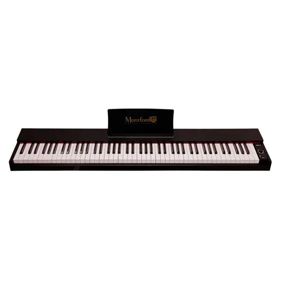 Montford MFDP10 Digital Stage Piano
