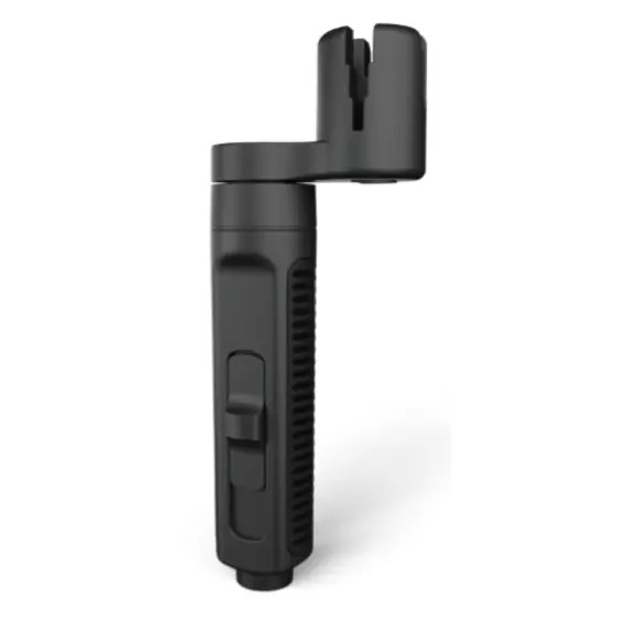 D'Addario Tour Grade String Peg Winder