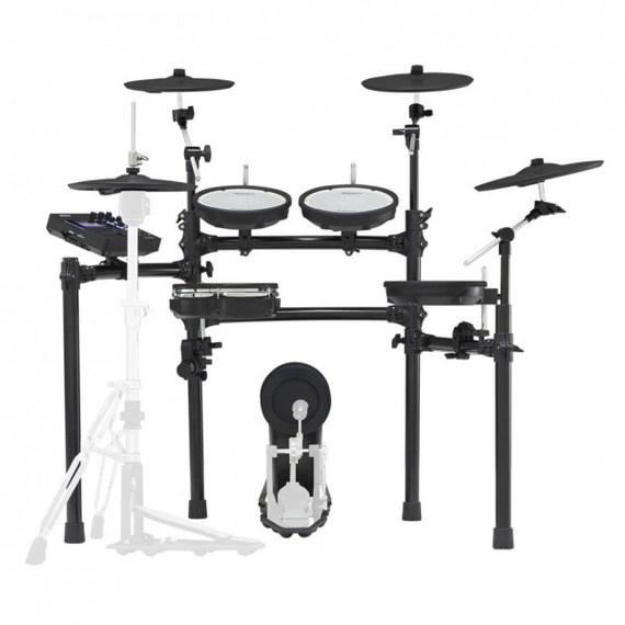 Roland TD27K V-Drums Electronic Drum Kit
