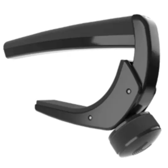 D'Addario Pro Plus Capo 