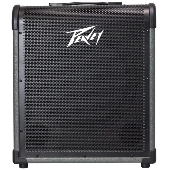 Peavey MAX 150 Bass Guitar Combo