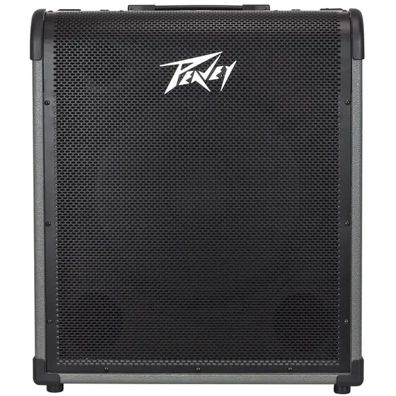 Peavey MAX 250 Bass Guitar Combo