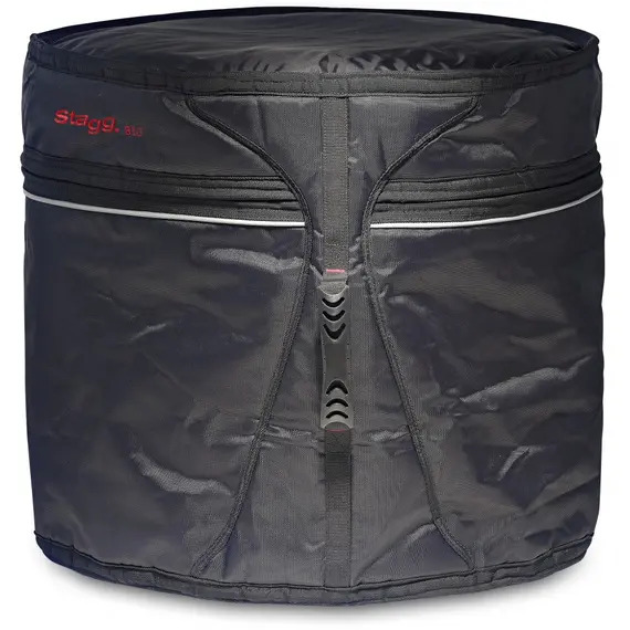 Stagg Professional Kick Drum Case