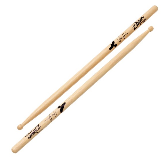 Zildjian Taylor Hawkins Artist Series Drum Sticks