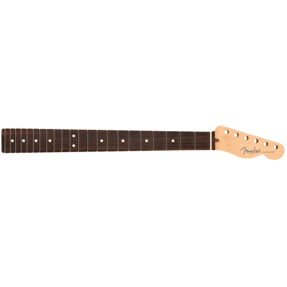 Fender American Professional Telecaster Neck - Rosewood