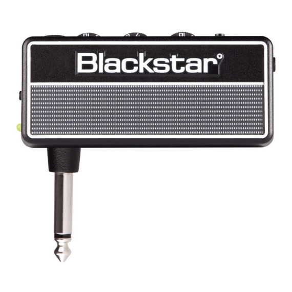 Blackstar Amplug2 Fly Guitar - Headphone Amp
