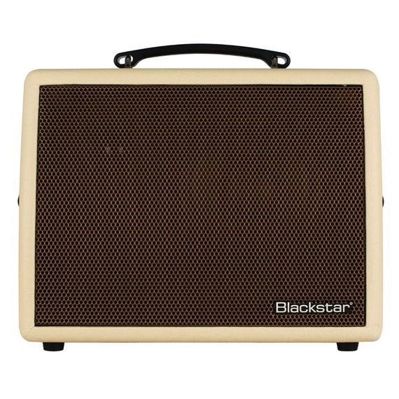 Blackstar Sonnet 60 Acoustic Amplifier