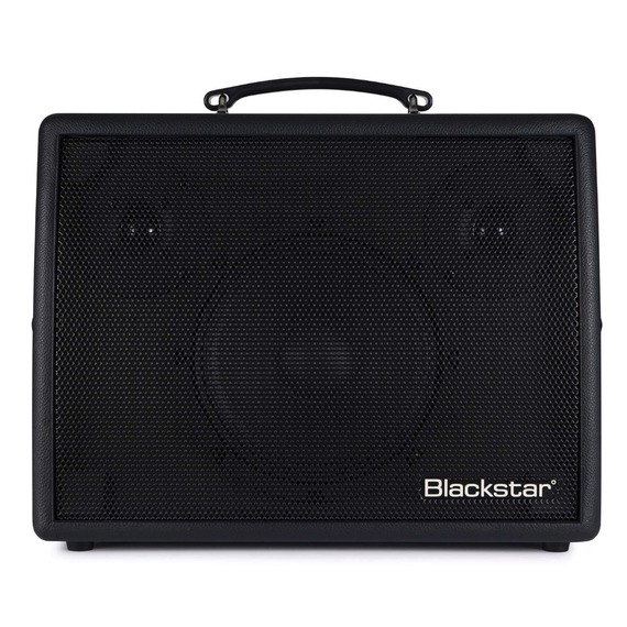 Blackstar Sonnet 120 Acoustic Amp