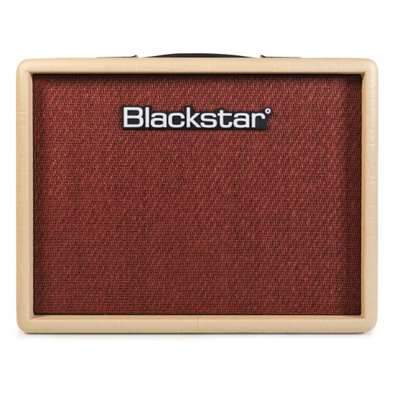 Blackstar Debut 15e - 15w Guitar Combo