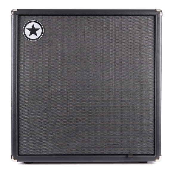 Blackstar Unity U410C Elite - 4x10" Bass Cabinet