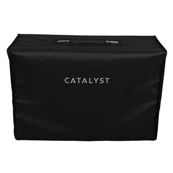 Line 6 Catalyst 200 Amplifier Cover