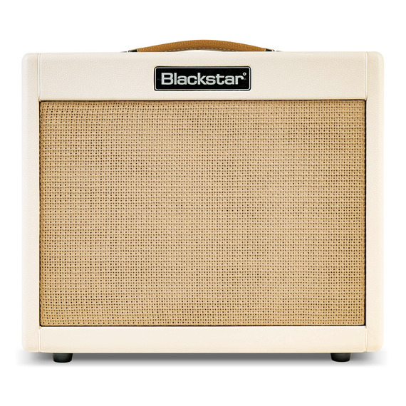 Blackstar TV-10 A 1x12" Valve Combo