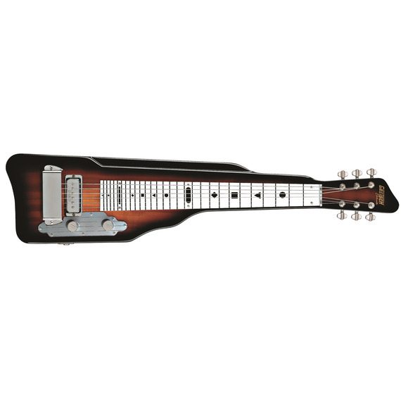 Gretsch G5700 Electromatic Lap Steel