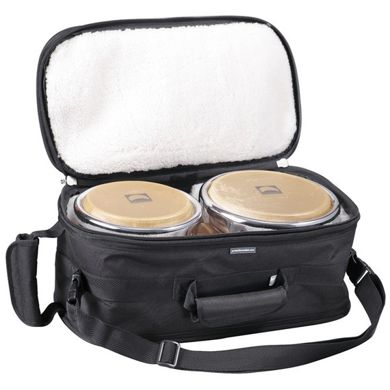 Protection Racket Bongo Case