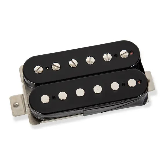 Seymour Duncan Slash 2.0 Signature Humbucker Neck