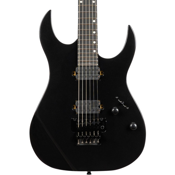 Spira S420 Electric Guitar
