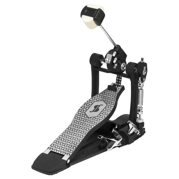 Stagg PP-52 Stage Pro Bass Drum Pedal