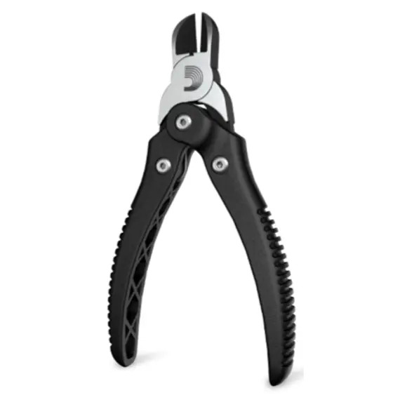 D'Addario Tour Grade String Cutter