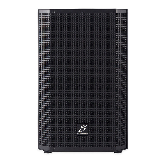 Studiomaster Vortex 12A Powered Speaker - 12"