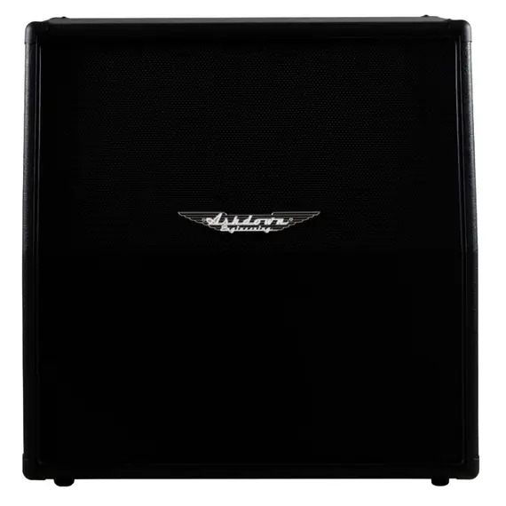 Ashdown SX212A 2x12" Angled Guitar Cabinet
