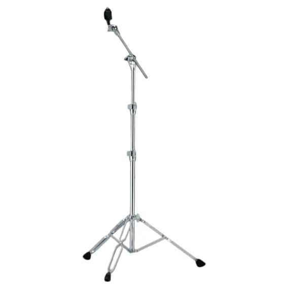 TAMA HC03BW Standard Boom Cymbal Stand