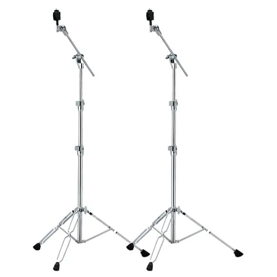 TAMA HC03BWX2 Standard Boom Cymbal Stand 2pc 