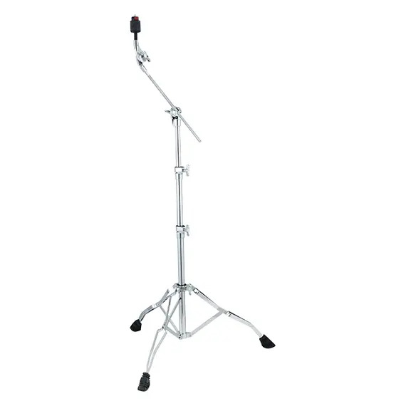 TAMA HC43BWN Stage Master Boom Cymbal Stand