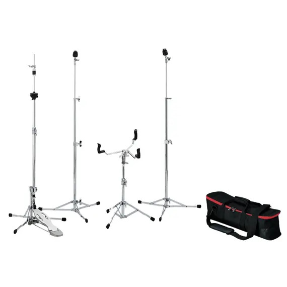 TAMA HC4FB The Classic Stand Hardware Kit