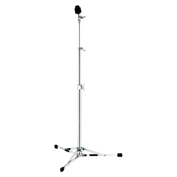 TAMA HC52F The Classic Stand - Flat Based