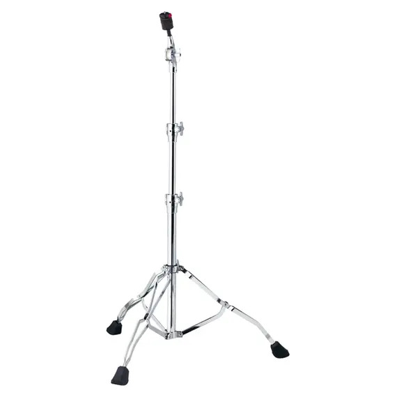 TAMA HC82W Roadpro Straight Cymbal Stand