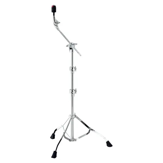 TAMA HC83BLS Roadpro Lightweight Boom Cymbal Stand