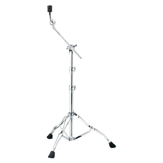 TAMA HC83BW Roadpro Boom Cymbal Stand