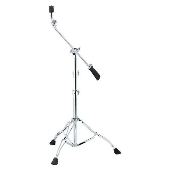TAMA HC84BW Roadpro Boom Cymbal Stand W/Weight