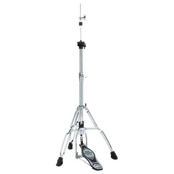 TAMA HH205 Iron Cobra 200 Series Hi-Hat Stand